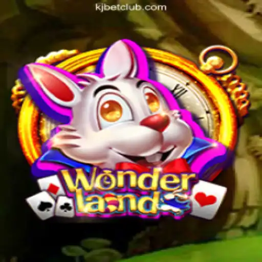 Journey into Wonderland: Explore the Thrilling Landscape of KJBET.COM Online Casino Philippines