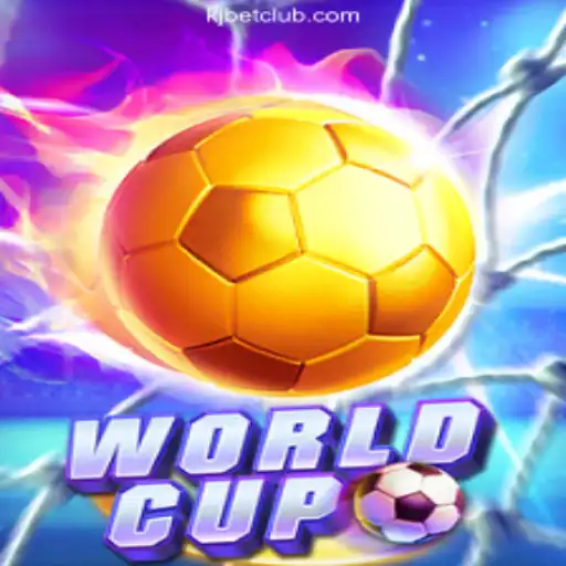 WorldCup and KJBET.COM Online Casino Philippines: A Comprehensive Guide