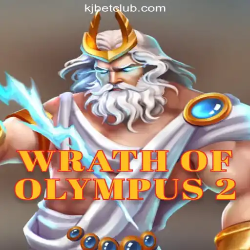 Wrath of Olympus 2: A New Era in Online Gaming