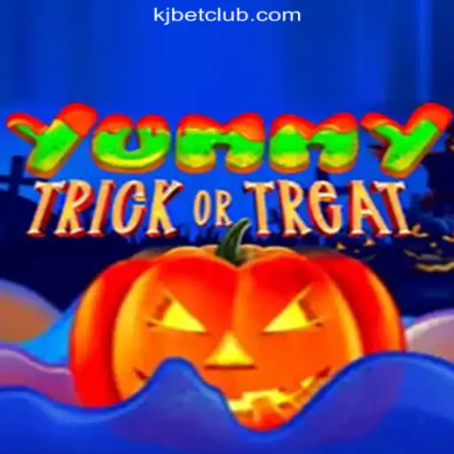 Exploring the Enchantment of YummyTrickorTreat at KJBET.COM Online Casino Philippines