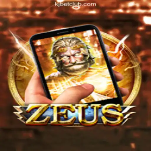 Explore the Thrilling World of ZeusM at KJBET.COM Online Casino Philippines
